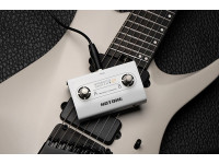 HoTone FS-2 Ampero Switch+ HoTone FS-2 Ampero Switch+